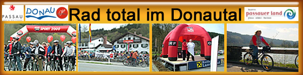 Rckblick Rad Total 2005 - Bildergalerie